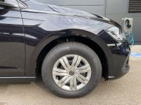 Volkswagen Polo - Vorschau Bild 9