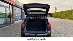 BMW 218/ActiveTour/Sonderausstattung/TÜV_Service_NEU