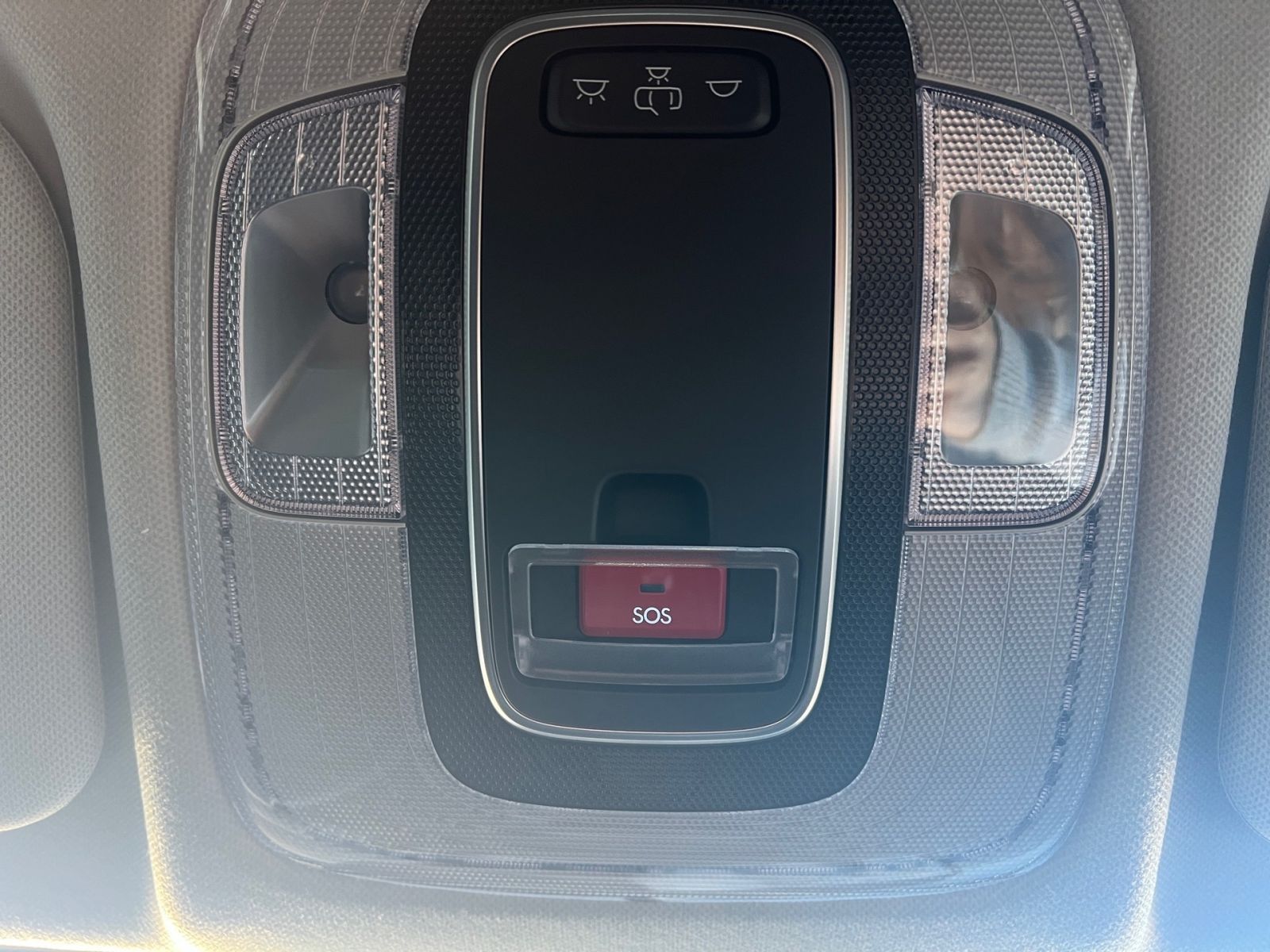 Fahrzeugabbildung Hyundai i20 1.0 T-GDI Trend Komfort BOSE