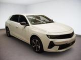 Opel Astra 5-Türer GS 1.2 Turbo S/S 6G  *AHK*LHZ* - Opel Astra: 1.6