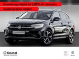 Volkswagen Taigo Style 1.0 TSI MatrixLED*AHK*Nav*ACC*PDC*SH - Volkswagen Taigo