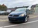 Volkswagen Golf Plus - Volkswagen Golf Plus in Köln
