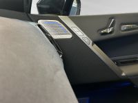 BMW iX - Vorschau Bild 20