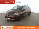 Renault Clio 1.2 Experience *NAVI*TEMPO*LIM*PDC* - Renault Clio: Experience