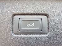 Audi Q7 - Vorschau Bild 23