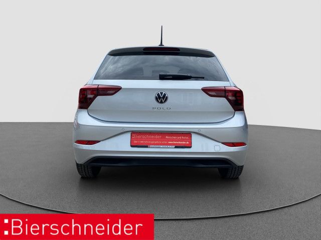 Volkswagen Polo - Bild 5