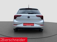 Volkswagen Polo - Vorschau Bild 5