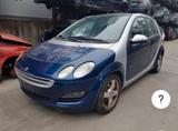 Ford Suche smart od Ford ka suche ein Kleinwagen - Suche Gebrauchtwagen