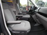 Volkswagen Grand California 600 - Kastenwagen