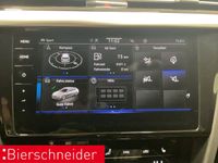 Volkswagen Arteon - Vorschau Bild 23