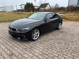 BMW Gran Coupe 420 d xDrive M Paket - BMW 420: Xdrive