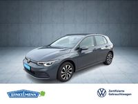 Volkswagen Golf - Vorschau Bild 1
