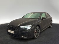 Audi S3 - Vorschau Bild 2