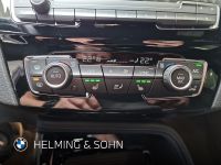 BMW X2 - Vorschau Bild 14