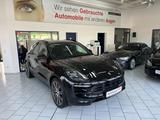 Porsche Macan GTS *Pano*Approved*Kamera* - Porsche aus 2017