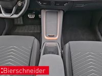 Cupra Born - Vorschau Bild 15