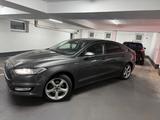 Ford Mondeo 2,0 TDCi 132kW Vignale PowerShift Vignale - Ford Mondeo: Powershift