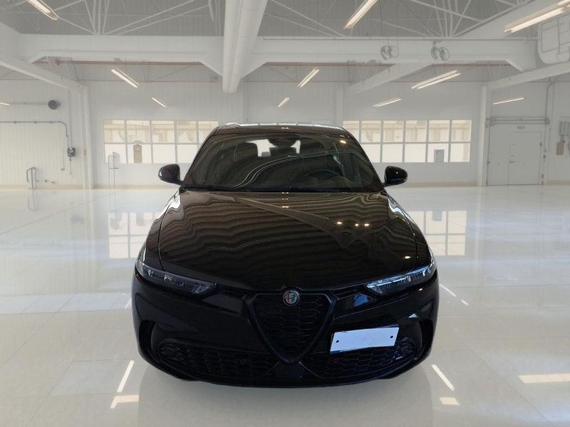 Other ALFA ROMEO TONALE 1.5 130 CV HYBRID TCT7 SPRINT  imagem 2