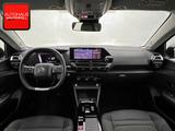 Citroën C4 PureTech 130 EAT8 PLUS LED+CARPLAY+KAMERA+ - Citroën C4 PLUS mit Benzin-Antrieb