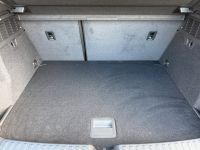 Audi S3 Sportback TFSI quattro GLASDACH MATRIX 4J GAR bei Autohaus Landmann & Maier OHG