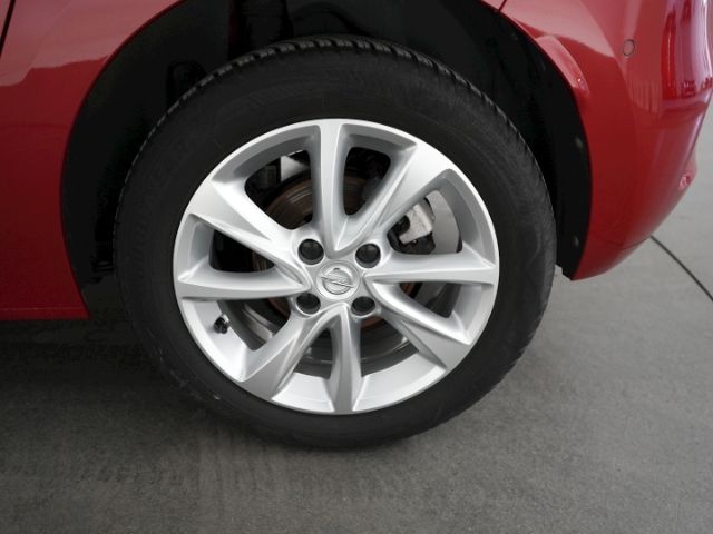 Corsa F ELEGANCE+LED LICHT+RÜCKFAHRKAMERA+SITZHE