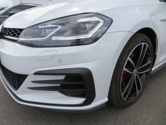 VW Golf VII Variant 2.0 TDI GTD DSG Nav virtual ACC VW Golf VII Variant 2.0 TDI GTD DSG Nav virtual ACC