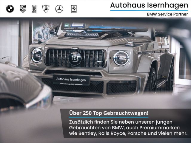BMW 330, 2022 — 44
