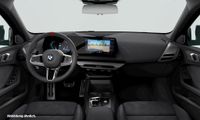 BMW M135 - Vorschau Bild 3