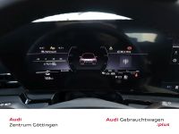 Audi e-tron - Vorschau Bild 17
