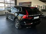 Volvo XC 60 XC60 Inscription AWD*Harman/Kardon*360kam - Volvo Gebrauchtwagen in Bremen