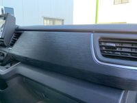 Renault Trafic - Vorschau Bild 34