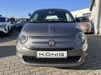 Fiat 500C - Vorschau Bild 2