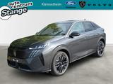 Peugeot 3008 Mild-Hybrid 145 Allure 360°-Umgebungsansich - Peugeot 3008 Jahreswagen