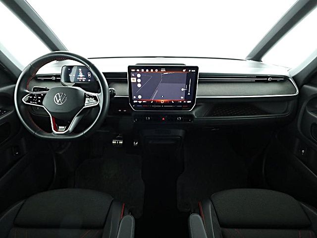 Volkswagen ID. Buzz - Bild 4