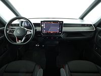 Volkswagen ID. Buzz - Vorschau Bild 4
