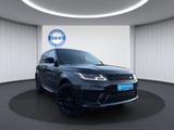 Land Rover Range Rover Sport PANO*MATRIX*VIRT*KAM*AHK*22" - Land Rover Range Rover Sport in Krefeld