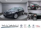 Volkswagen Golf Variant Comfortline 2.0 TDI DSG, ACC, SH, L - Volkswagen Golf: 0 TDI Comfortline