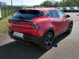 Alfa Romeo Junior IBRIDA SPECIALE 1.2 VGT 145PS DCT6 SCHIEB - scheckheftgepflegte Alfa Romeo Junior