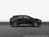 Ford Puma 1.0 EcoBoost Hybrid Aut. TITANIUM 92 kW, 5- - gebrauchte Ford SUV & Geländewagen
