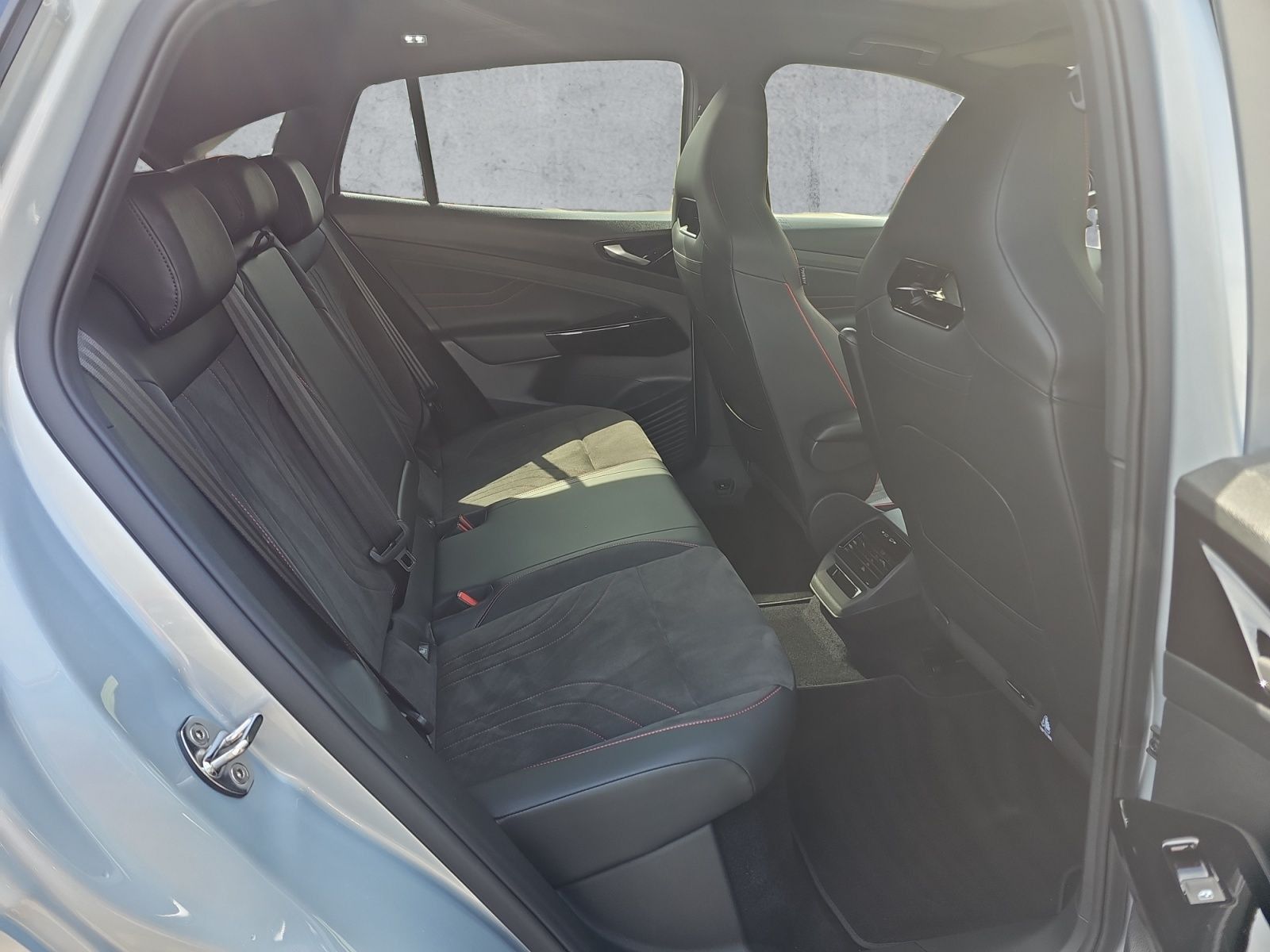 Volkswagen ID.5 - Bild 16