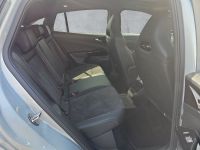 Volkswagen ID.5 - Vorschau Bild 16