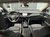 Opel Insignia Country Tourer Exclusive LED,AUT,NAVI - Opel Insignia: Country Tourer