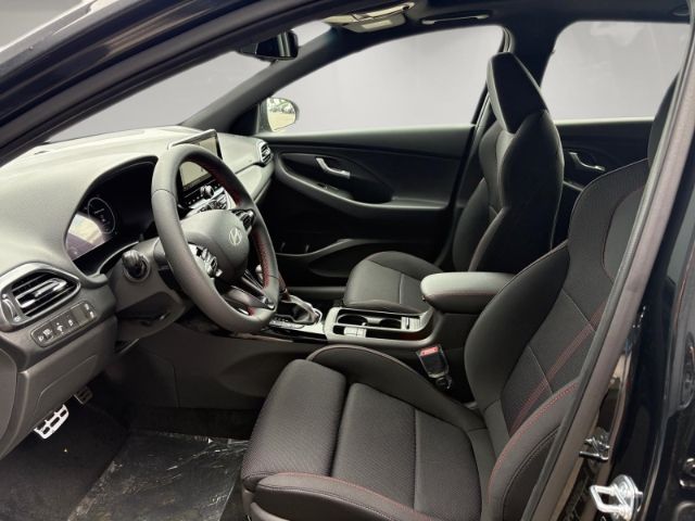 Hyundai i30 - Bild 7