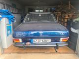 Opel Kadett - gebrauchte Opel Kadett aus dem Jahr 1970
