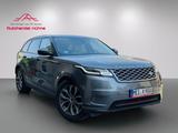 Land Rover Range Rover Velar /Luxus Paket/360 Grad/Luft - : Geländewagen, Luxus