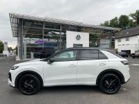 Volkswagen T-Roc - Vorschau Bild 3