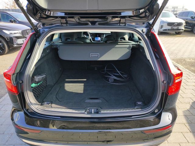 VOLVO V60 (Bild 11 von Array)