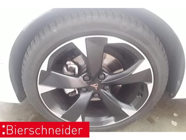 Cupra Leon - Bild 11