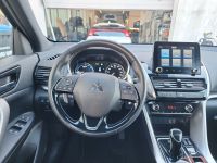 Mitsubishi Eclipse Cross - Vorschau Bild 22