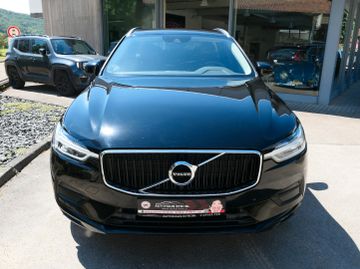 Volvo XC60 - 5